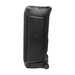 JBL PartyBox 720 Party speaker Black 800 W thumbnail 3