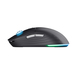 Trust GXT 926 Redex II Draadloze Gaming Muis