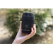 Canon RF 16-28mm f/2.8 IS STM