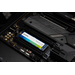 Goodram SSDPR-PX600L-01T-80 thumbnail 4