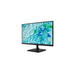 Acer Vero V7 V247Y E monitor de computadora 60.5 cm (23.8") 1920 x 1080 Pixeles Full HD LCD Negro