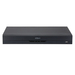 Dahua Technology DH-XVR5216A-4KL-I3 videograbadora digital Negro