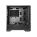 Chieftec Midi APEX Series GA-01B-Q-OP Midi Tower thumbnail 5