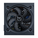 Hiditec RL650 power supply unit 650 W 20+4 pin ATX ATX Black thumbnail 2