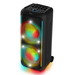 Philips TAX5000E/10 portable/party speaker Black 100 W thumbnail 2