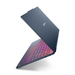 Lenovo Yoga 9 2-in-1 OLED Copilot+ PC 14ILL10 83LC004BMH