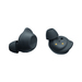 Samsung Galaxy Buds FE Headphones True Wireless Stereo (TWS) In-ear Calls/Music Bluetooth Graphite thumbnail 4