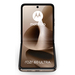 Motorola Razr 60 Ultra 512GB Bruin 5G