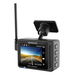 Kenwood DRV-A310W