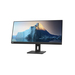 Lenovo ThinkVision E29w-20 computer monitor 73.7 cm (29″) 2560 x 1080 pixels UltraWide Full HD LED Black thumbnail 8