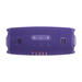 JBL Charge 6 Paars