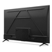 TCL S4 50S451G Televisor 127 cm (50") 4K Ultra HD Smart TV Wifi Negro