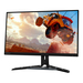 Lenovo Legion R27qe