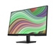 Monitor 23,8