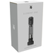 WMF Element One 0608136040