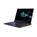 Acer Predator Helios Neo 18 AI PHN18-I71-92JG