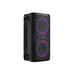 Hisense Party Rocker One Plus Black 300 W thumbnail 2