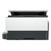 Urządzenie wielofunkcyjne atramentowe HP OfficeJet Pro 8132e Kolor 40Q45B