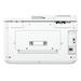 Urządzenie wielofunkcyjne atramentowe HP OfficeJet Pro 9730e 537P6B