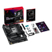 ASUS ROG STRIX X870E-E GAMING WIFI
