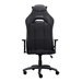 Trust GXT 714 Ruya Gaming Stoel Zwart