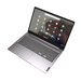 Lenovo IdeaPad 3 Chromebook 15IJL6 82N40027MH