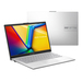 ASUS Vivobook Go 14 E1404FA-EB1729W