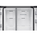 Samsung RS70F65QEFEF