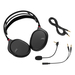 JVC GG-01 Headset Wired Head-band Gaming Black thumbnail 5