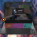 HP OMEN Max OLED 16-ah0990nd