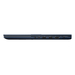 ASUS Vivobook 15 X1504VA-BQ3112W