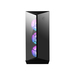 MSI Aegis R 14NUF7-681US PC Intel® Core™ i7 i7-14700F 32 GB DDR5-SDRAM 2 TB SSD NVIDIA GeForce RTX 4070 Ti Super Windows 11 Home Desktop Black thumbnail 2
