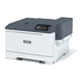 Xerox C320_DNI impresora láser Color 4800 x 4800 DPI A4 Wifi imagen 2