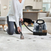 BISSELL SpotClean Pet Plus