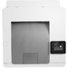 Drukarka laserowa HP LaserJet Pro M255dw | WI-FI Dupleks Color USB AirPrint LAN