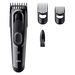 Braun Series 5 HC5530