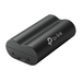 TP-Link Tapo A100 Batería