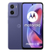 Motorola Moto E15 64GB Paars 4G