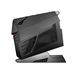 MSI Aegis Ti3 8RF-033EU Intel® Core™ i7 i7-8700K 32 GB DDR4-SDRAM 3.51 TB HDD+SSD NVIDIA® GeForce® GTX 1080 Ti Windows 10 Home Desktop PC Black thumbnail 8