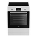 Beko FBMA6930GW AeroPerfect