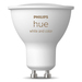 Philips Hue White and Color GU10