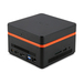 Acer Revo M1-601 Intel® Celeron® N3050 2 GB DDR3L-SDRAM 1 TB HDD FreeDOS Mini PC Black thumbnail 4
