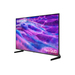Samsung 50" Neo QLED QN82F 4K (2025)