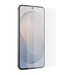 Samsung Galaxy S26FE Anti-Reflectie Screenprotector Duo Pack