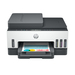 HP Smart Tank 7307