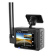 Kenwood DRV-A610W