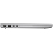 HP Inc. Mobilna stacja robocza ZBook Firefly14 G9 W11P/14.0/i5-1240P/512GB/16GB 69Q69EA