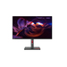 Lenovo ThinkVision P32p-30 computer monitor 80 cm (31.5″) 3840 x 2160 pixels 4K Ultra HD LED Black thumbnail 1
