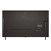 LG 48" OLED B56 4K (2025)