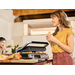 Braun MultiGrill 7 CG7040